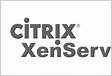 Citrix XenServer 7.1 LTSR Administratio